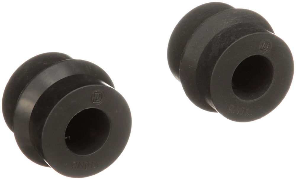 DELPHI auto part