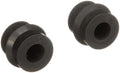 SUSPENSION STABILIZER BAR BUSHING K