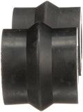 SUSPENSION STABILIZER BAR BUSHING K