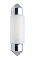 BULB LED 6418 12V 1W SV8.5-8 5K 36