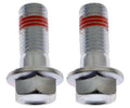 CALIPER ANCHOR PLATE BOLT