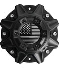 Pro Comp 5139 Series 39 Cap