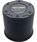 Pro Comp 5139 Series 39 Cap