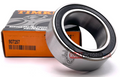 TIMKEN auto part