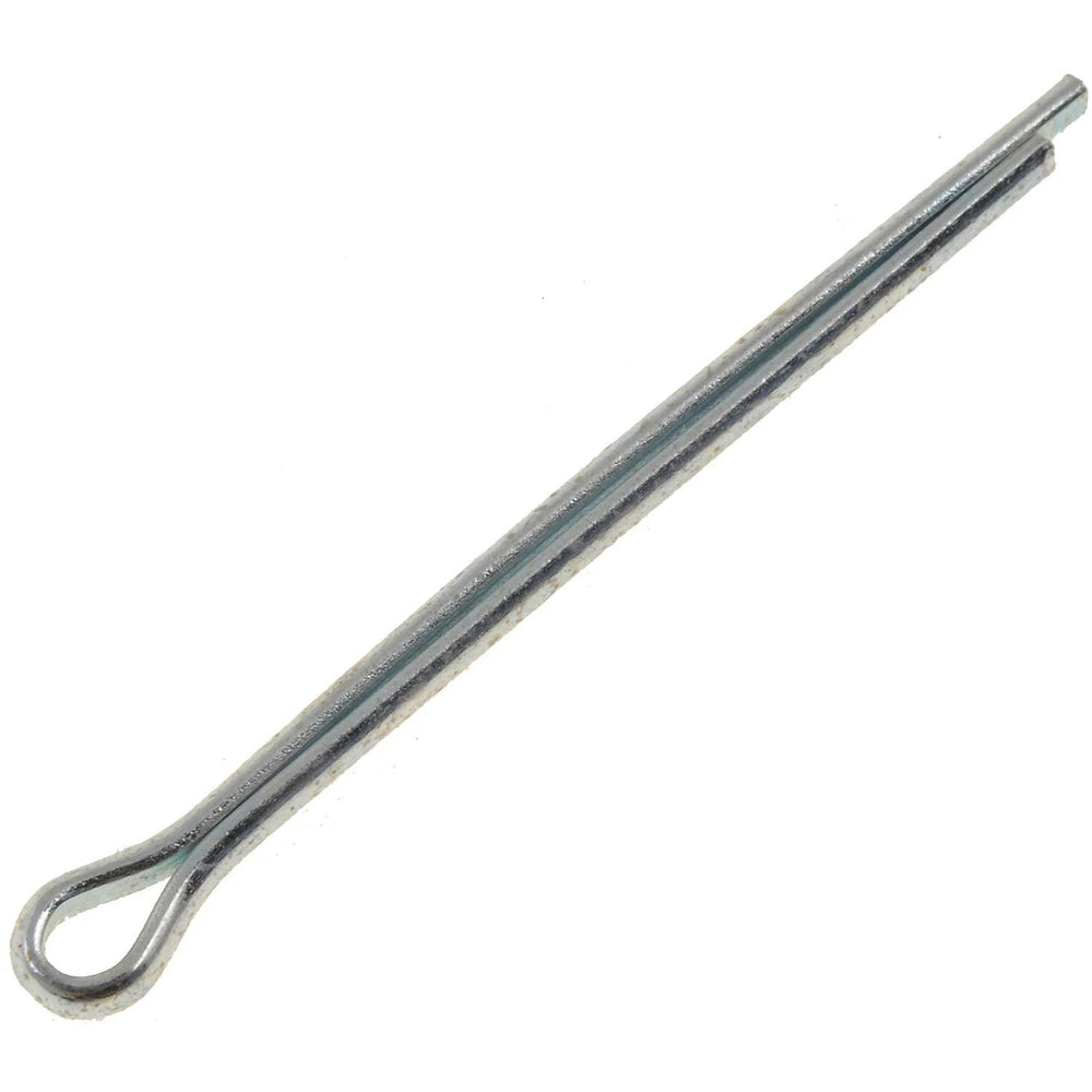 COTTER PIN 3/32X11/2