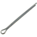COTTER PIN 3/32X11/2