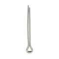 COTTER PIN 3/32X11/2