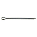 COTTER PIN 3/32X11/2