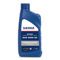 SIERRAMARINE auto part