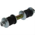 Centric Premium Sway Bar Link - Front/Rear