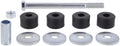Centric Premium Sway Bar Link - Front/Rear
