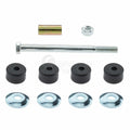 Centric Premium Sway Bar Link - Front/Rear