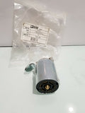 CONNECTOR,TRAILER,7 WAY,TRAILER END