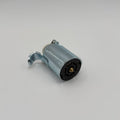 CONNECTOR,TRAILER,7 WAY,TRAILER END