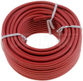 WIRE RED 16 GAUGE 30