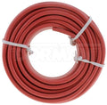 WIRE RED 16 GAUGE 30