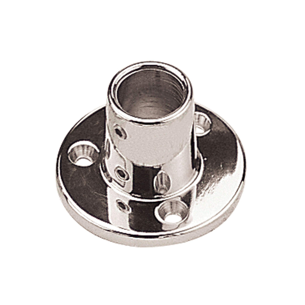 SEA DOG chrome auto part