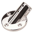 SEA DOG auto part detail