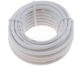 WIRE WHITE 12 GAUGE 12