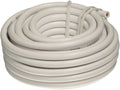 WIRE WHITE 12 GAUGE 12