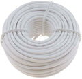 WIRE WHITE 20 GA 40 WIRE