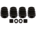 BRAKE CALIPER RUBBER BUSHING KIT