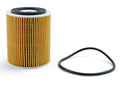0206 MINI COOPER MAHLE OIL FILTER