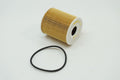 0206 MINI COOPER MAHLE OIL FILTER