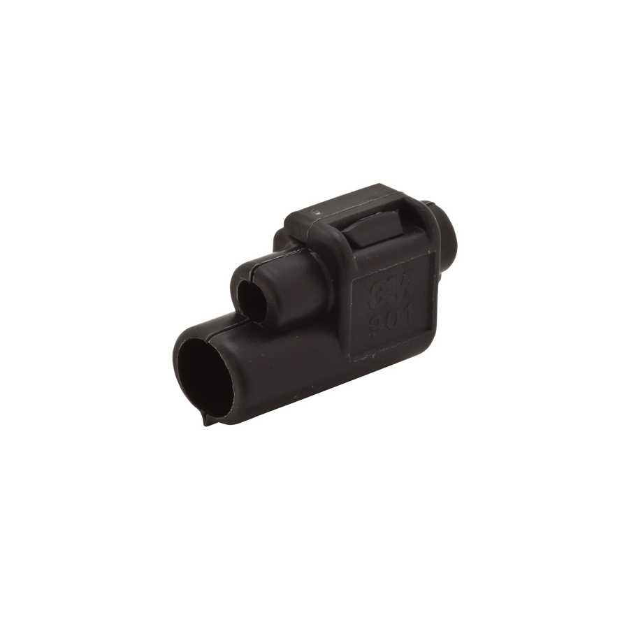 BONDO(R) PLASTIC METAL 9
