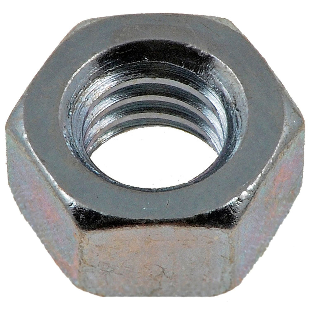 HEX NUTS,5/16-18