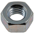 HEX NUTS,5/16-18