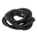 WIRE RED 18 GAUGE 40'