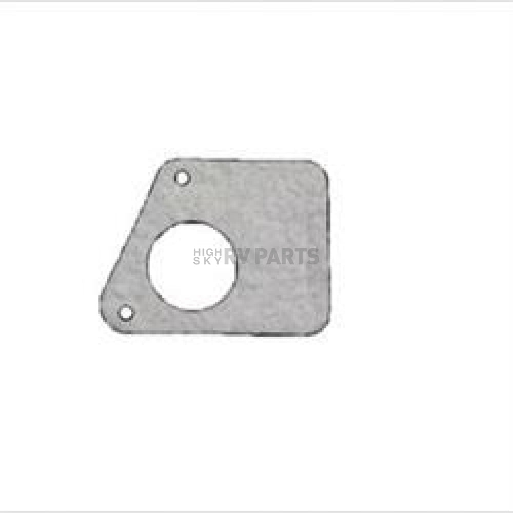 SUBURBAN MFG auto part
