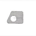 SUBURBAN BURNER DOOR GASK