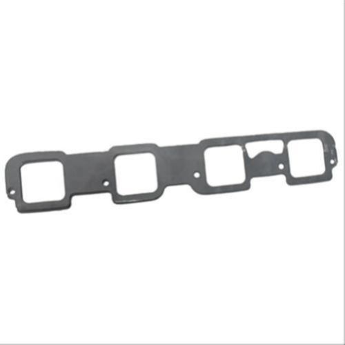 Cometic Harley-Davidson Oil Tank Filler Cap O-Ring (Blank)