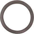 Cometic 88-06 Harley-Davidson 883/90-99 1340 Evolution/99-06 Twin Cam Carburetor To Manifold Seal