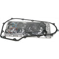 Cometic 88-06 Harley-Davidson 883/90-99 1340 Evolution/99-06 Twin Cam Carburetor To Manifold Seal