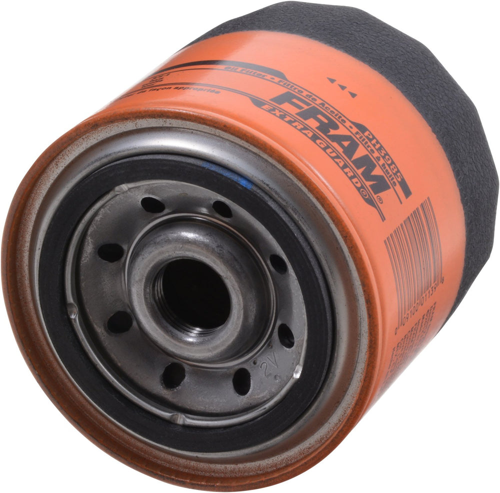 Fram auto part