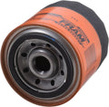 OIL FLT 12/CS EXTRA-GUARD