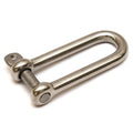 SEA DOG auto part