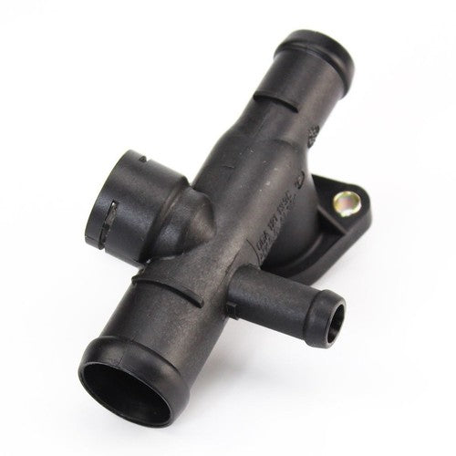 Clamp - 75-92 Audi VW