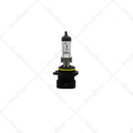 SYLVANIA auto part detail