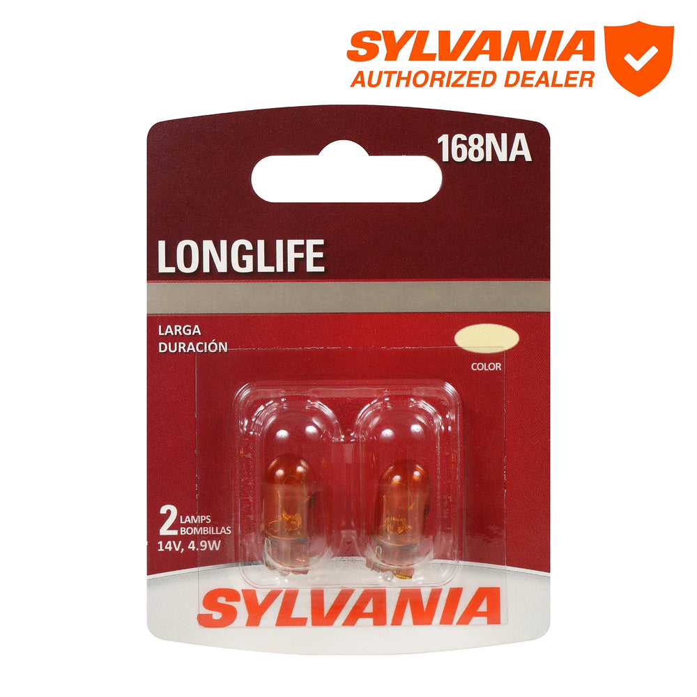 SYLVANIA auto part