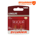 SYLVANIA auto part