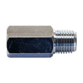 Kleinn Inline Check Valve - 1/4In F NPT to 1/4In M NPT