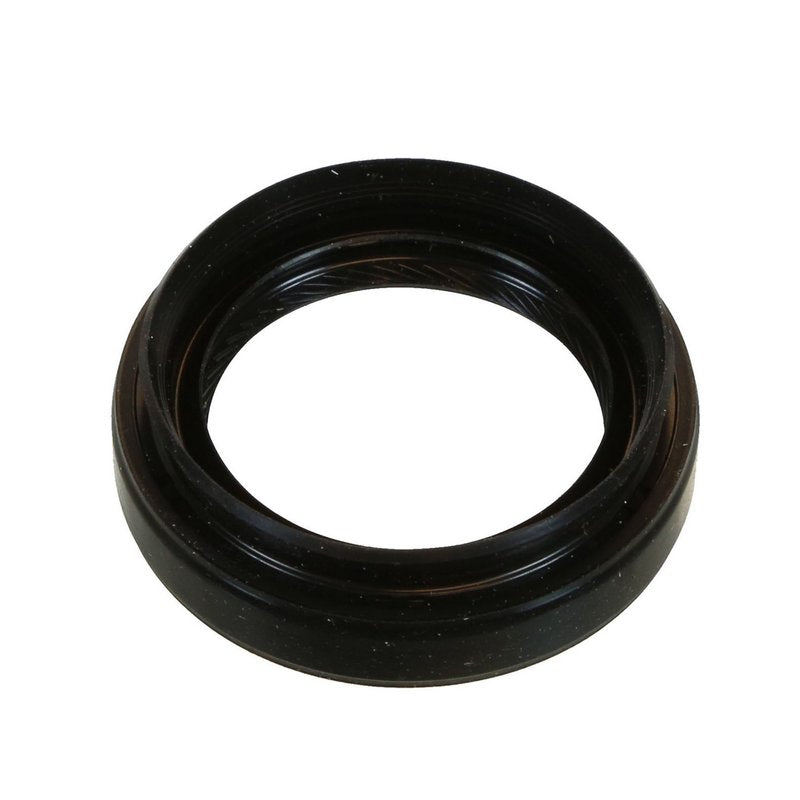 NATIONAL auto part