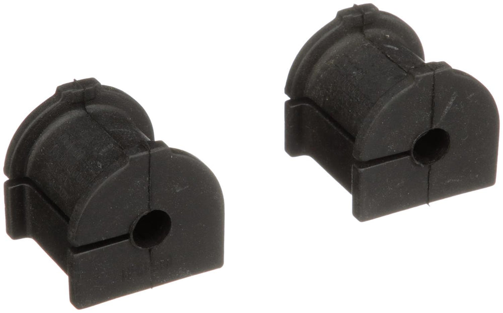 DELPHI auto part