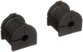SUSPENSION STABILIZER BAR BUSHING K