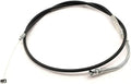 RECEIVER BENT PIN 3" W/ ERGO