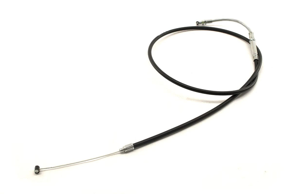 RECEIVER BENT PIN 3" W/ ERGO